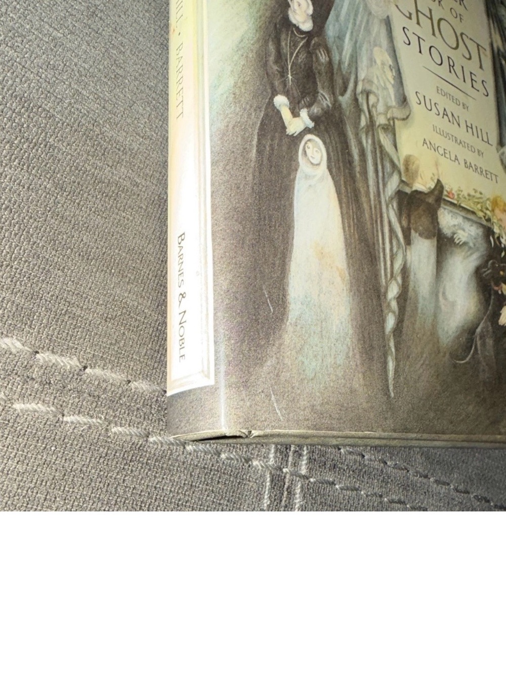 Subcategory Selection - Picture 5 of 5